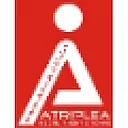 AtripleA Recruitment and Temps logo