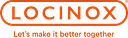 Locinox logo