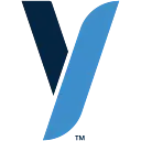 W&O Supply logo
