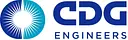 Cdg-Eap logo