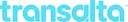 TransAlta logo