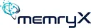 MemryX logo