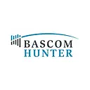 Bascom Hunter Technologies logo