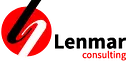 Lenmar Consulting logo