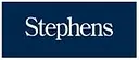 Stephens Default logo