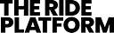 The Ride Platform logo