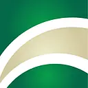 Usf Fed Cred Union logo
