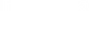 Lifetime Assistance logo