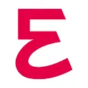 Everllence logo