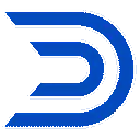 Deephaven Mortgage logo
