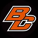 Byron Center Public Schools logo