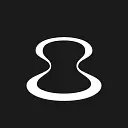 The Path logo