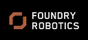 Foundry Robotics logo