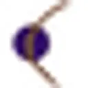 O. C. Credit Union logo