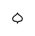 Aspen Skiing Company logo