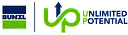 Bunzl Career logo