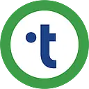 TierPoint logo