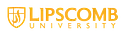 Lipscomb University logo