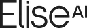 EliseAI logo