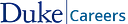 Duke logo