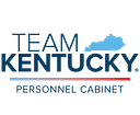 Commonwealth of Kentucky logo
