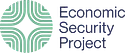 Economic Security Project logo