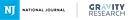 National Journal logo
