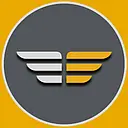 Paddock Chevrolet logo