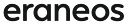 Eraneos logo