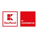 Kaufland e-commerce logo
