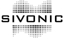Carrer logo
