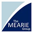 The MEARIE Group logo