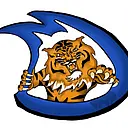 Douglas Public Schools logo