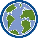 Terra Global Capital logo