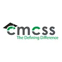 Clarksville-Montgomery County School System logo