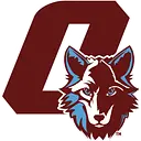 Okemos Public Schools logo