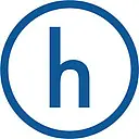 Harmony Fire logo