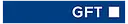 GFT logo