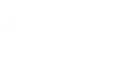 Saudi National Housing Company logo