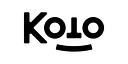 Koto logo
