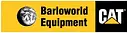 Barloworld Equipment logo
