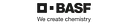 BASF logo