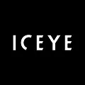 Iceye logo