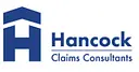 Hancock Claims Consultants Technicians logo