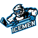 Jacksonville Icemen logo