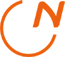 Nemera logo
