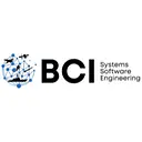 Basic Commerce & Industries logo