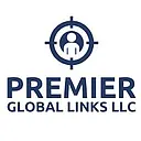 Premier Global Links logo