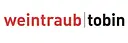 Weintraub Tobin logo