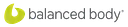 Balanced Body logo